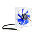 coolink swif 80 01
