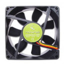 rasurbo basic silent rev 2 80mm
