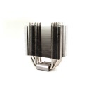 thermalright ultima-90 01