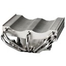 thermalright xp-120 01