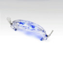 thermaltake cyclo cl-r0023 01