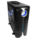 thermaltake kandalf black va9000bws 01