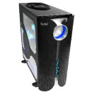 thermaltake kandalf black va9003bws with a 25cm fan 01