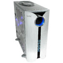 thermaltake kandalf silver va9000swa 01