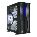 thermaltake soprano fx vh1000bws 01