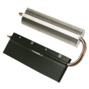 thermaltake spirit rs cl-r0026 01