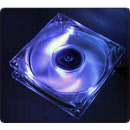 thermaltake thunderblade led blue