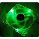 thermaltake thunderblade led green