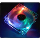 thermaltake thunderblade led multi
