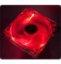 thermaltake thunderblade led red