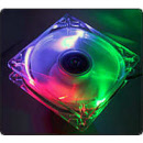 thermaltake thunderblade led rgb