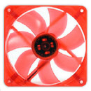 thermaltake ultra uv fan red 01