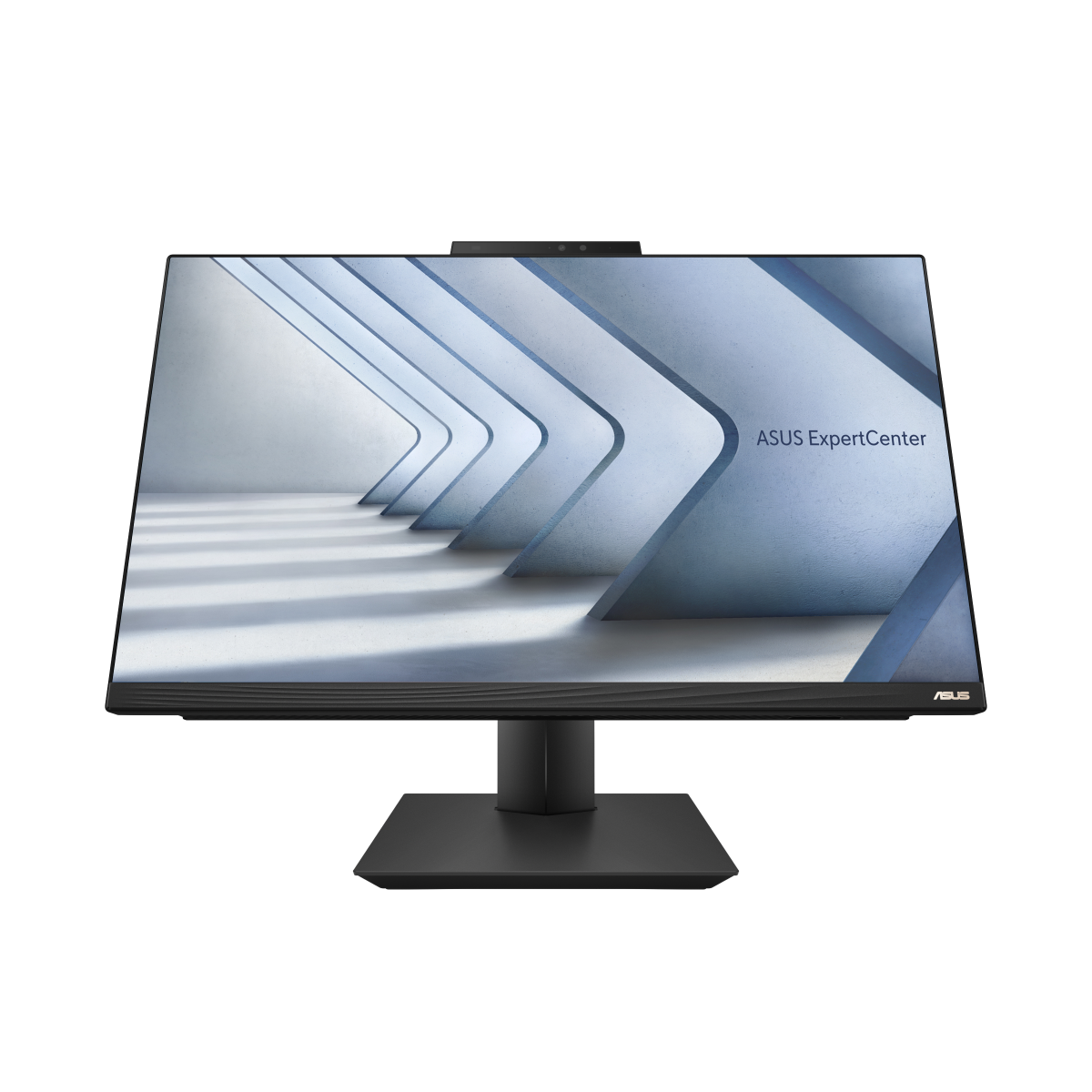ASUS E5702WVAK-BA004W Intel Core i5-1340P 8GB Intel Iris Xe Graphics 512GB 27" Full HD Win 11