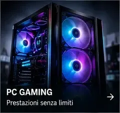 Componente e soluzione informatica Deep Evolution