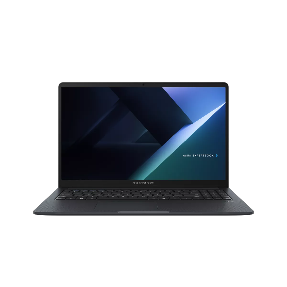 ASUS ExpertBook B1 Intel Core 7 240H 16GB Intel Graphics 1TB 15.6" Full HD Windows 11 Pro