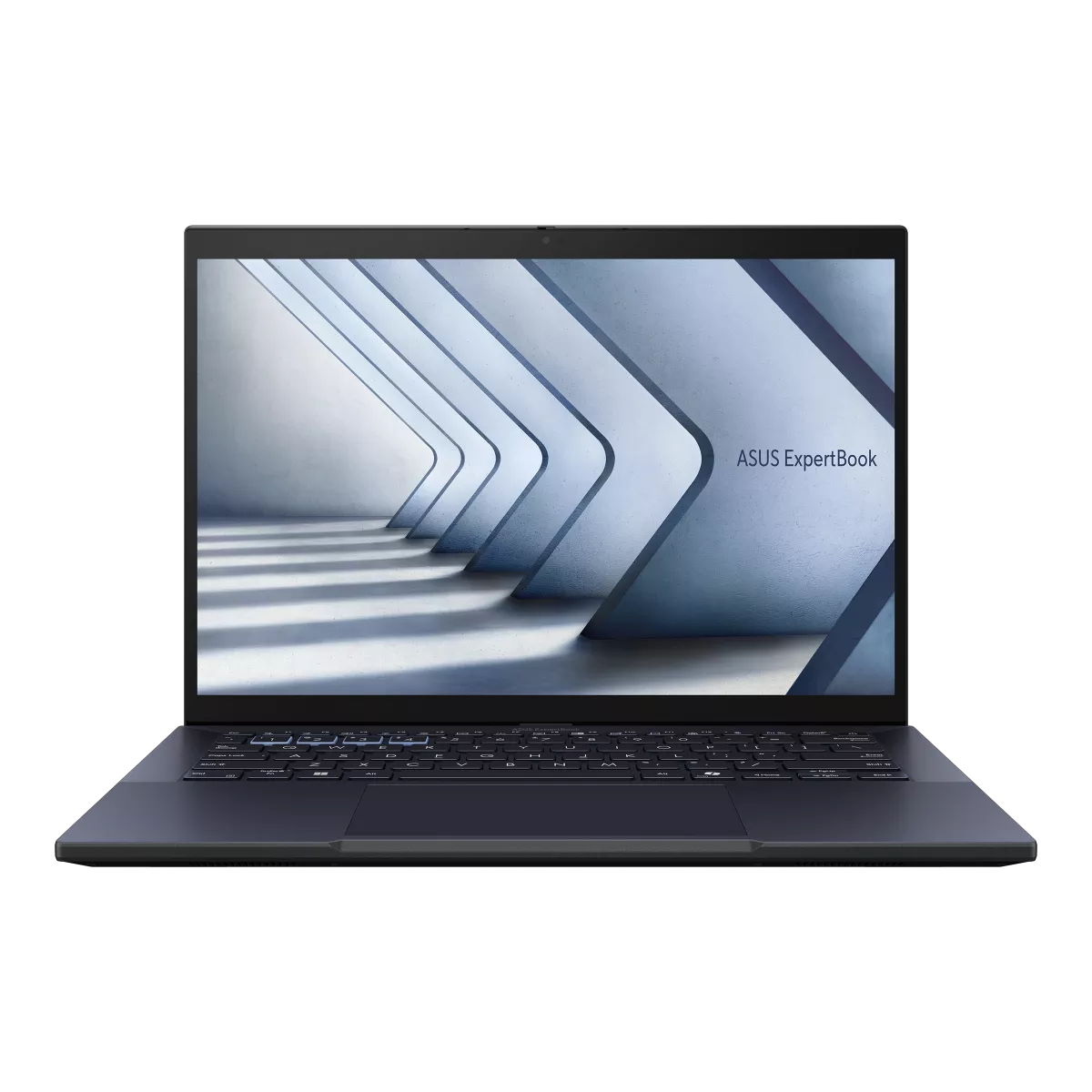 ASUS ExpertBook B3 Intel Core Ultra 7 155H 16GB Intel Graphics 512GB 14" WUXGA Windows 11 Pro