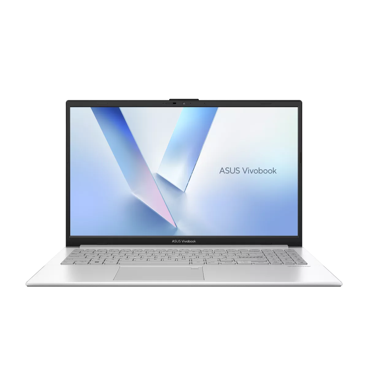 ASUS Vivobook Go 15 Intel Core i3-N305 8GB Intel UHD Graphics 512GB 15.6" Full HD Windows 11 Home