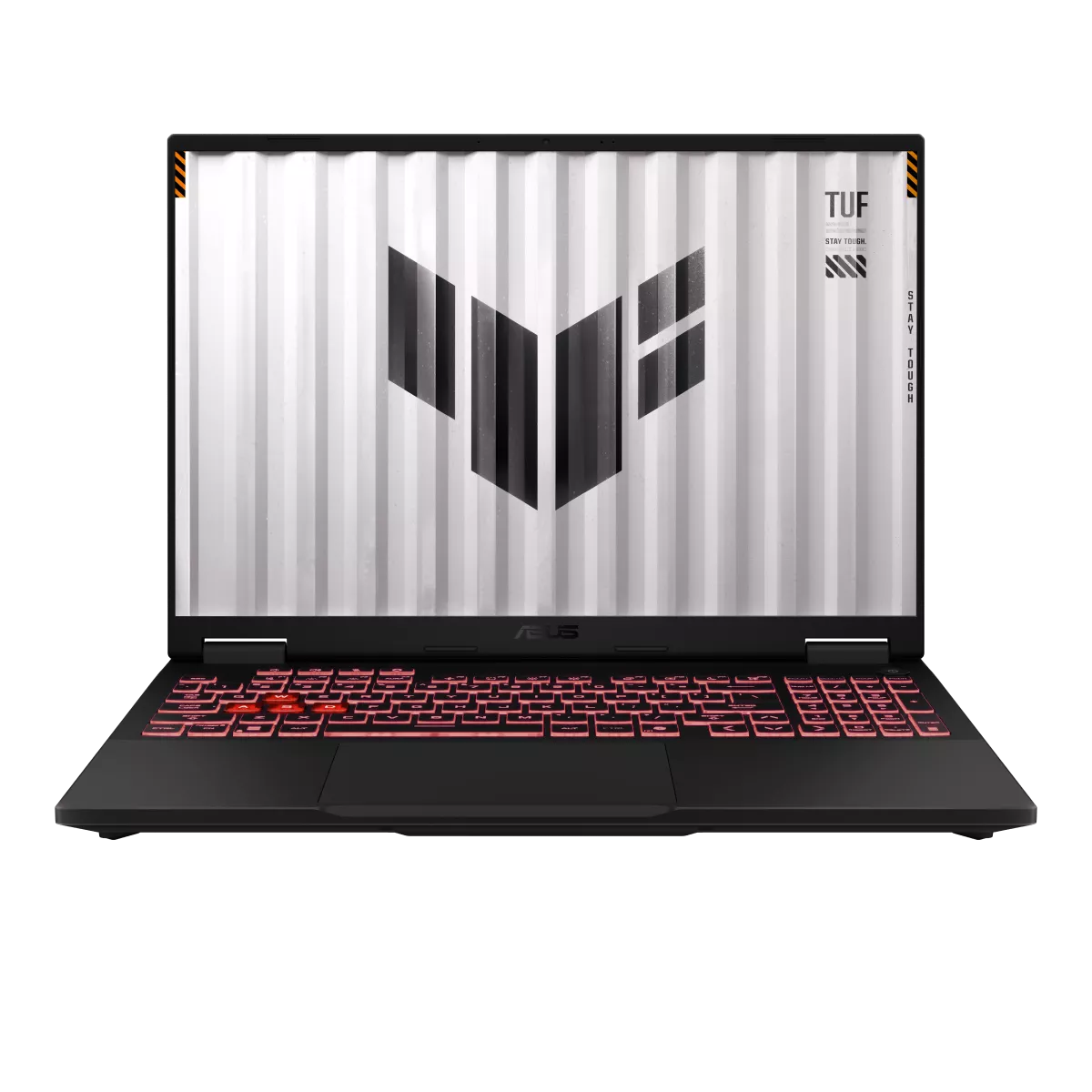 ASUS TUF Gaming A16 AMD Ryzen 9 7845HX 16GB GeForce RTX 5070 1TB 16" WUXGA Windows 11 Home