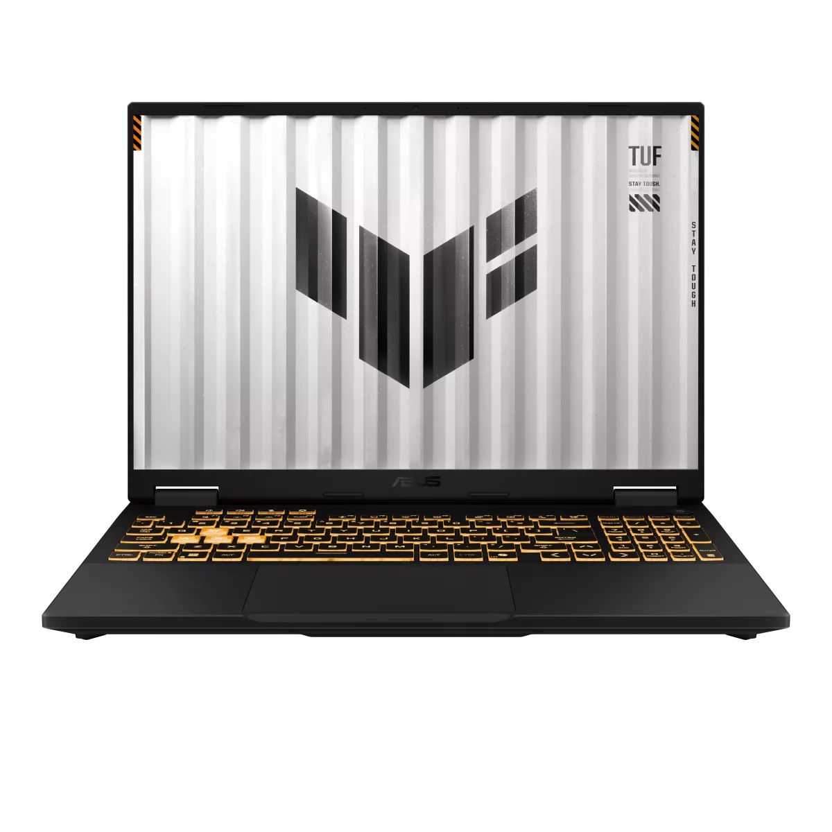 ASUS TUF Gaming F16 Intel Core i7-14650HX 16GB GeForce RTX 5050 512GB 16" WUXGA Windows 11
