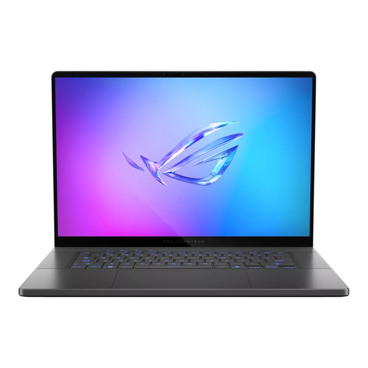 ASUS ROG Zephyrus G16 OLED Intel Core Ultra 9 285H 16GB GeForce RTX 5070 1TB 16" 2,5K Windows 11