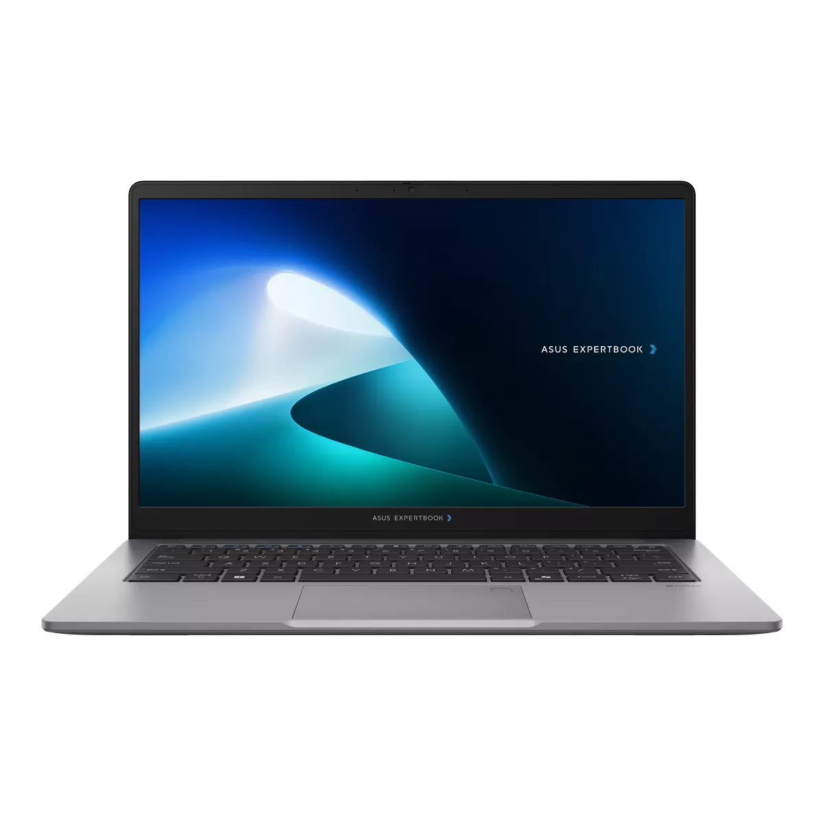 ASUS ExpertBook P1 Intel Core 5 210H 8GB Intel Graphics 512GB 14" Full HD No OS