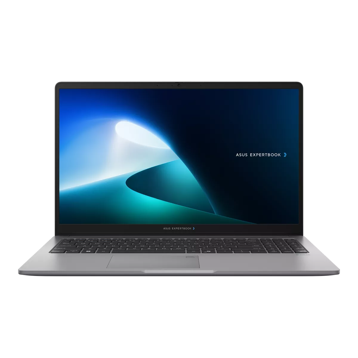 ASUS ExpertBook P1 Intel Core i3-1315U 8GB Intel UHD Graphics 512GB 15.6" Full HD Windows 11 Pro