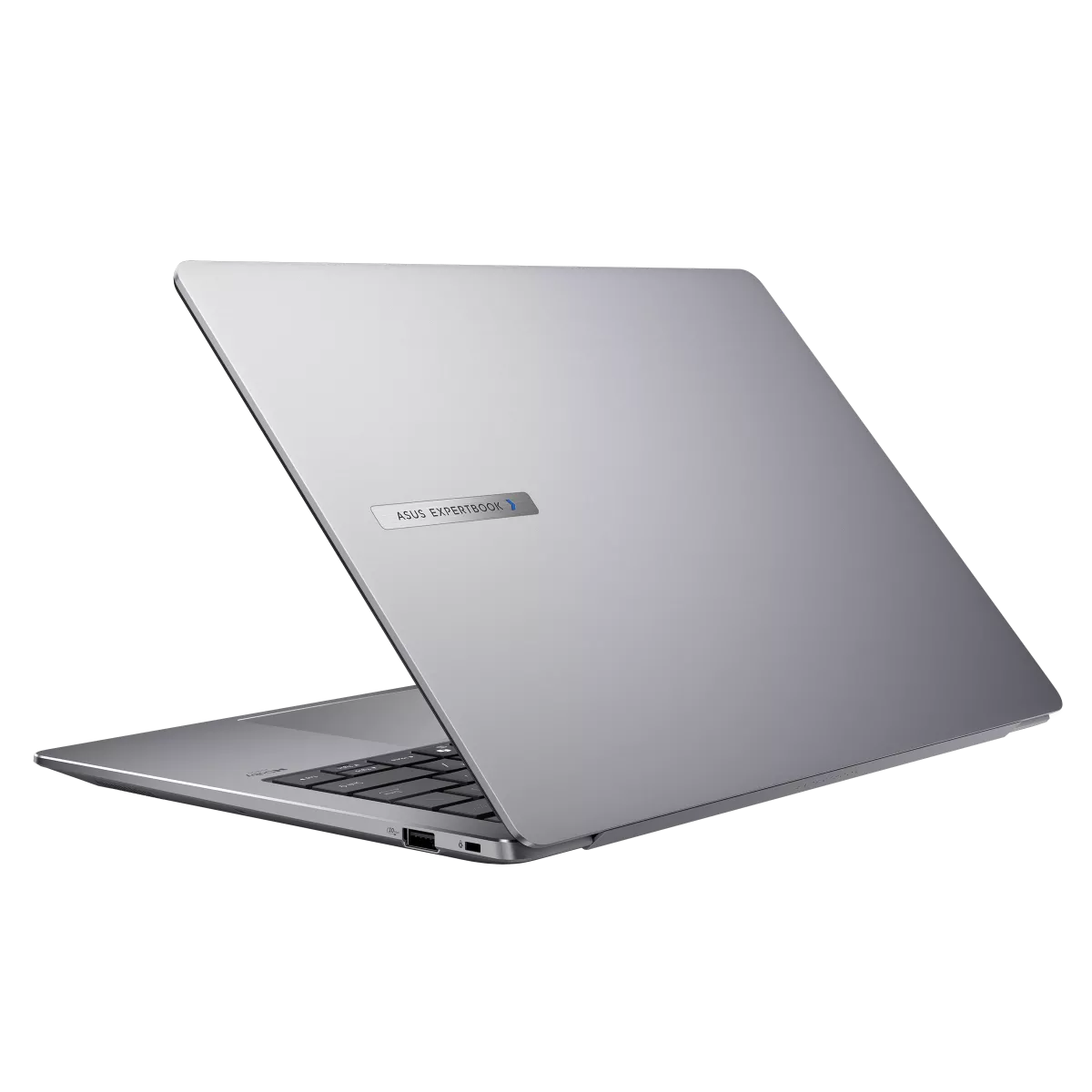 ASUS ExpertBook P5 Intel Core Ultra 7 356H 32GB Intel Graphics 1TB 14" WQXGA Windows 11 Pro