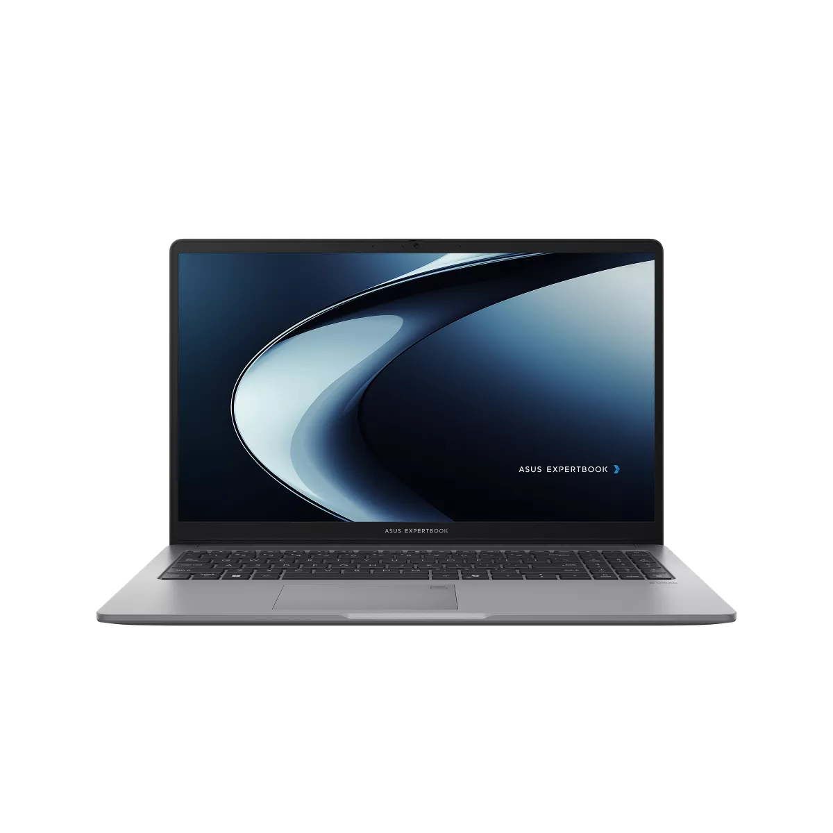 ASUS ExpertBook P1 AMD Ryzen 5 150 16GB AMD Radeon Graphics 512GB 15.6" Full HD No OS