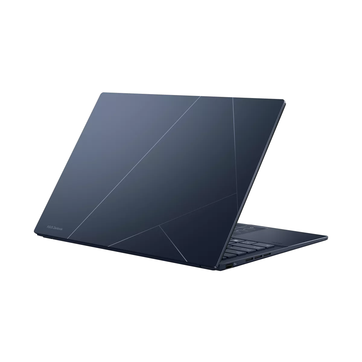 ASUS Zenbook 14 OLED Intel Core Ultra 9 285H 16GB Intel Arc Graphics 1TB 14" 3K Touch Windows 11