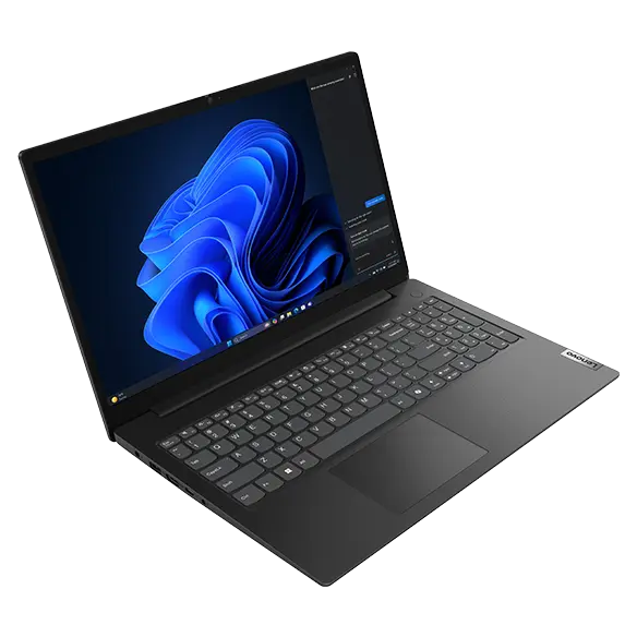 Lenovo V15 G5 Intel Core 5 210H 8GB Intel Graphics 512GB 15.6" Full HD Windows 11 Pro